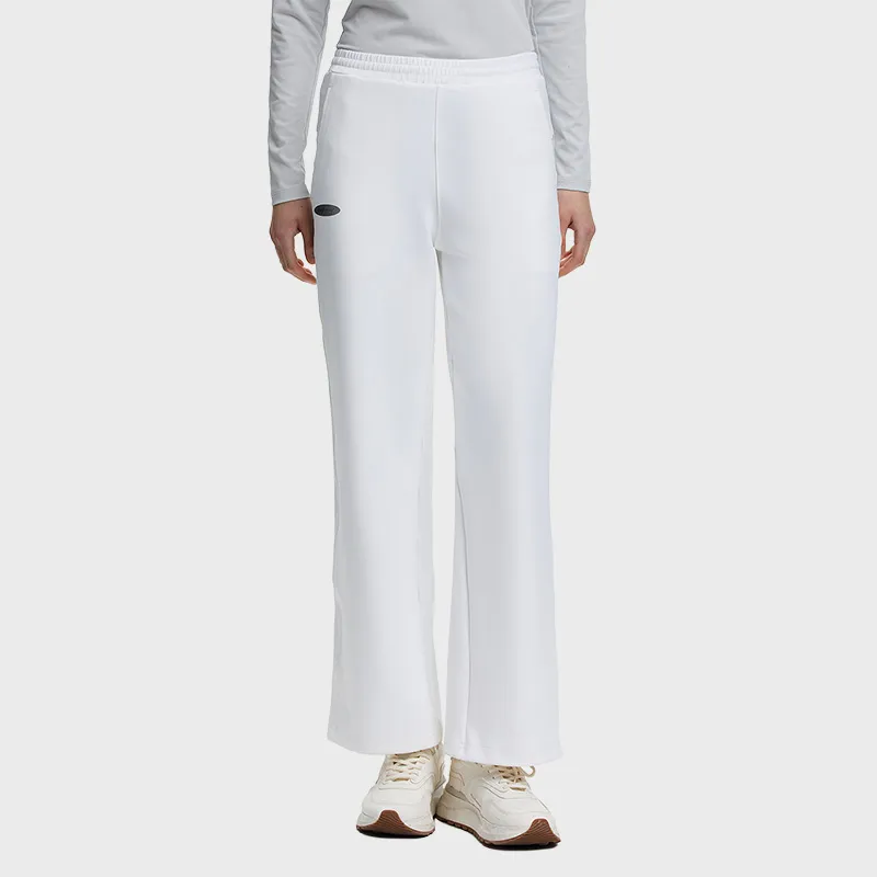 HOTSUIT Casual Pants Women's-9