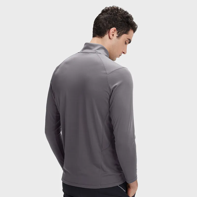 HOTSUIT Set in Sleeve T Shirt Men's-36