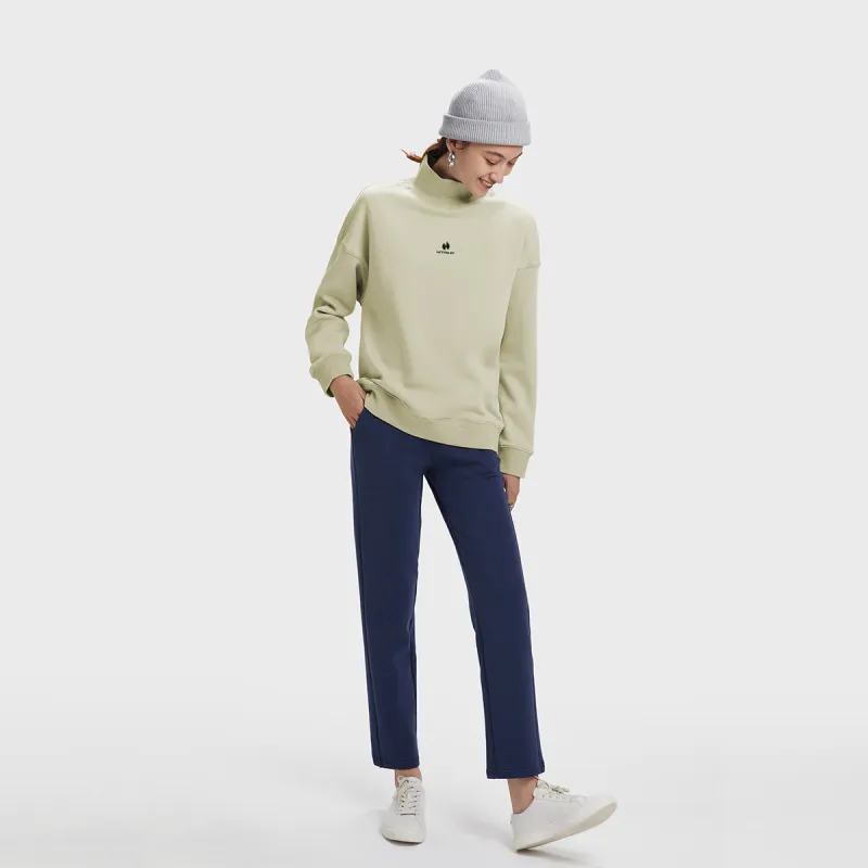 HOTSUIT Sweatshirts Women's-9