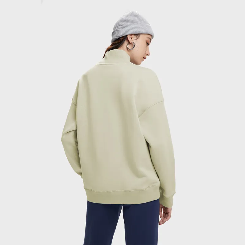 HOTSUIT Sweatshirts Women's-8
