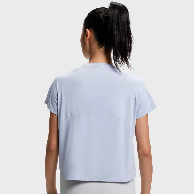 HOTSUIT T Shirts Women's-2