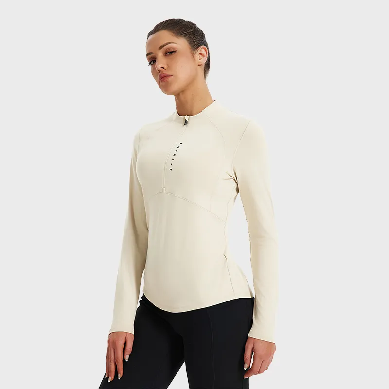 HOTSUIT T Shirts Women's-3