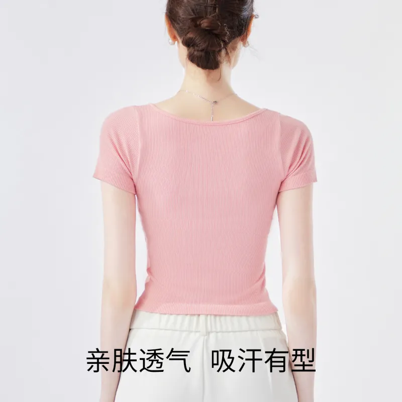Ordifen Undershirts Women's 1 Pack-22