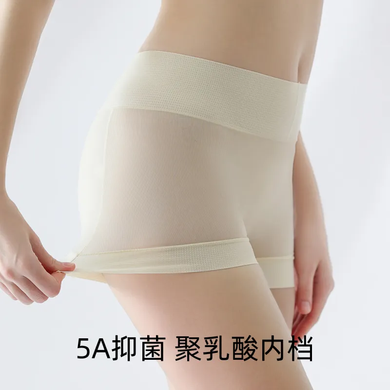 Ordifen Underpants Women's 1 Pack-15