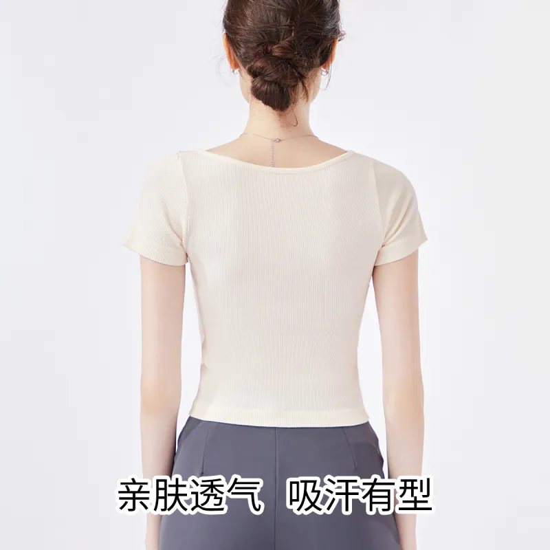 Ordifen Undershirts Women's 1 Pack-15