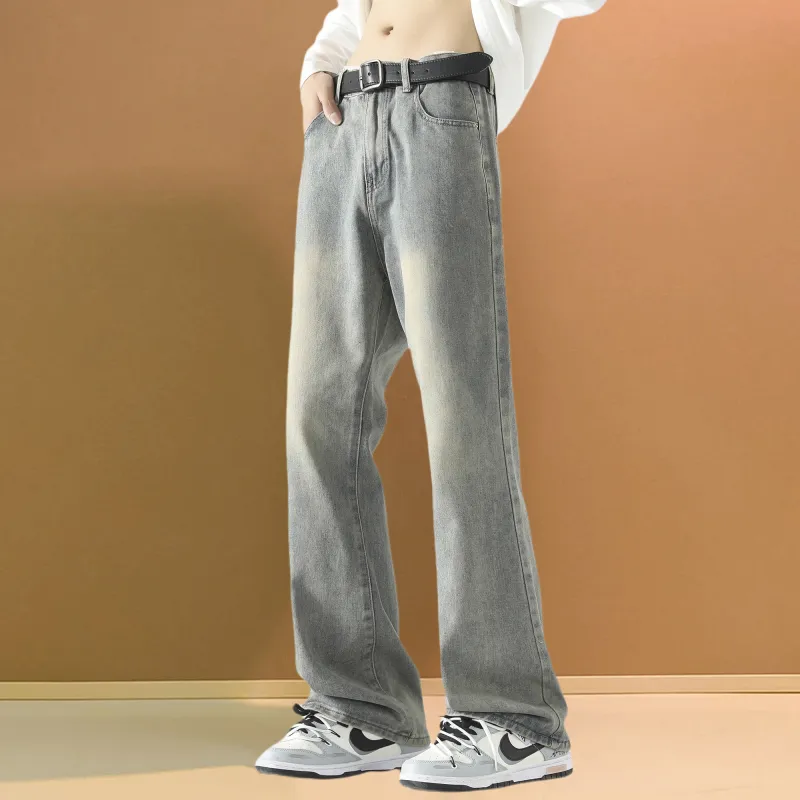 TUCANO Jeans Unisex-11