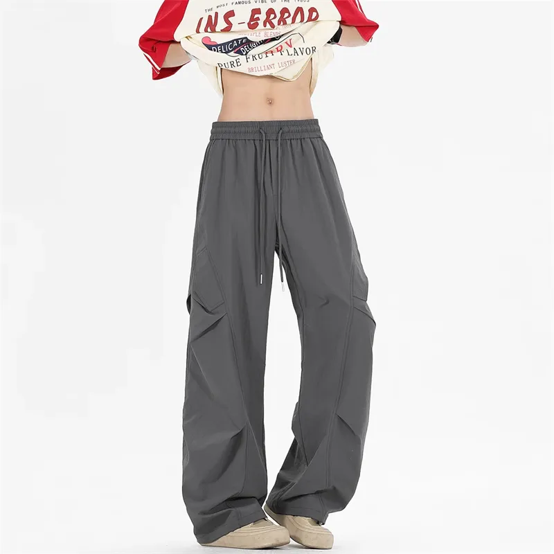 TUCANO Casual Pants Men-13