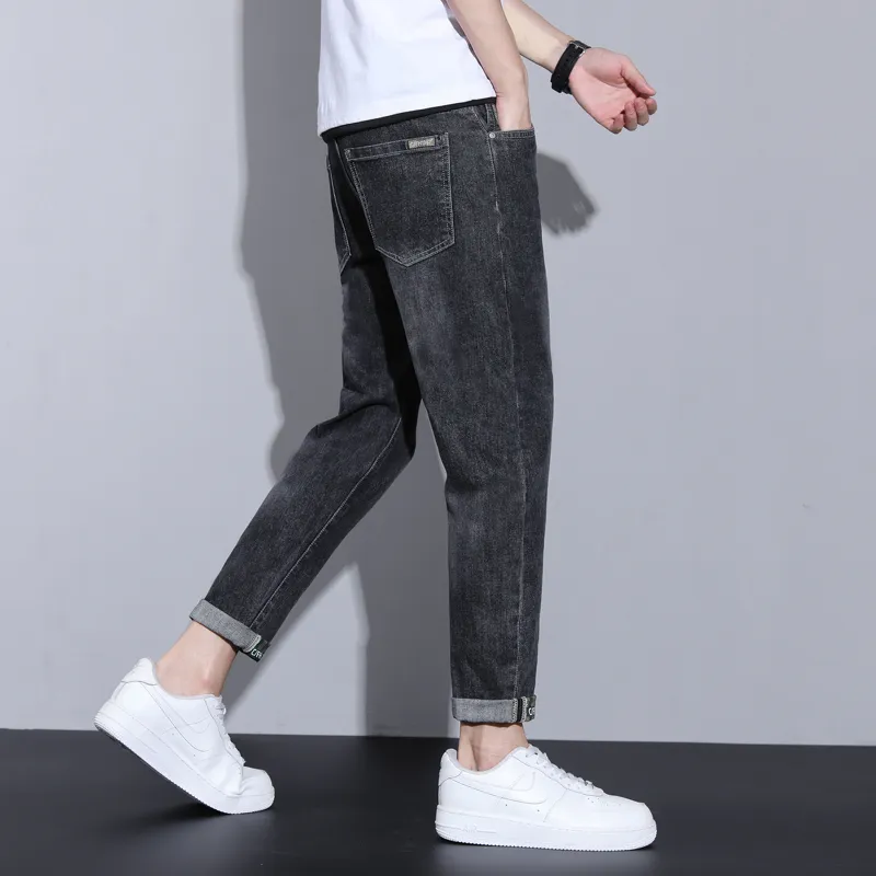 TUCANO Jeans Men-17