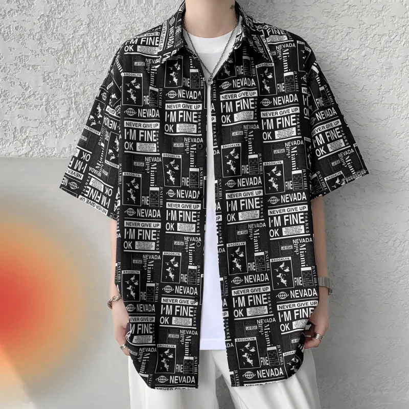 TUCANO Shirts Unisex-2