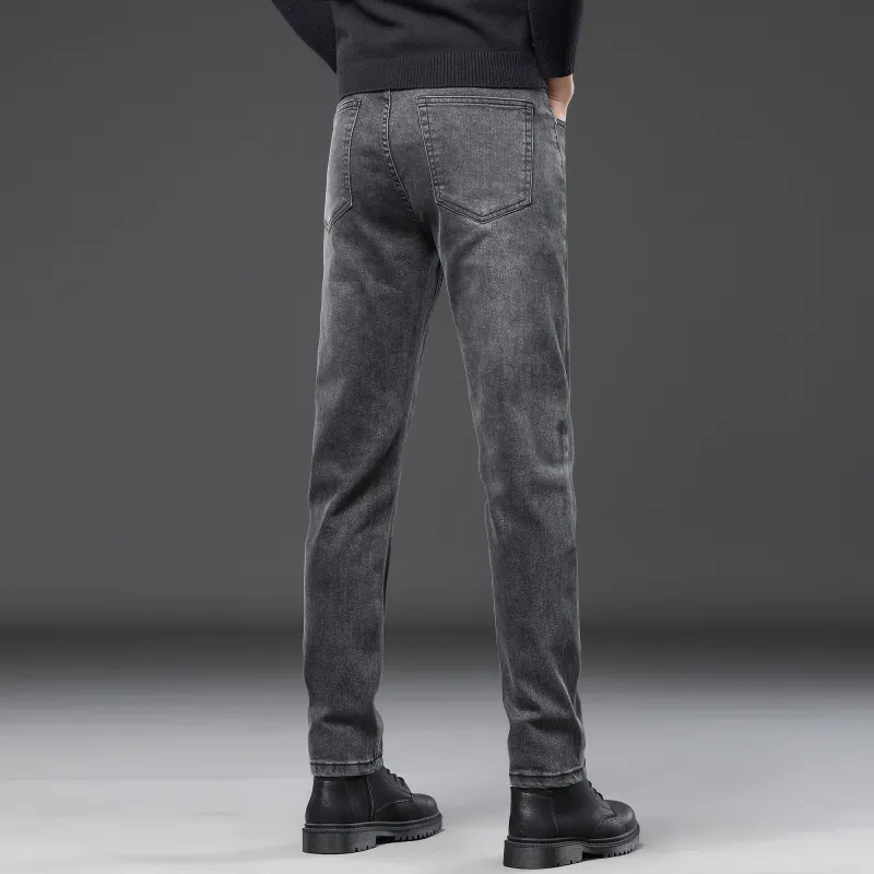 TUCANO Jeans Unisex-3