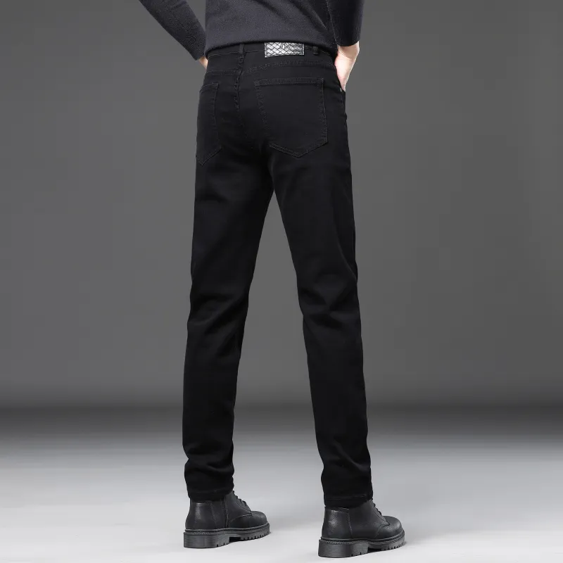 TUCANO Jeans Unisex-7