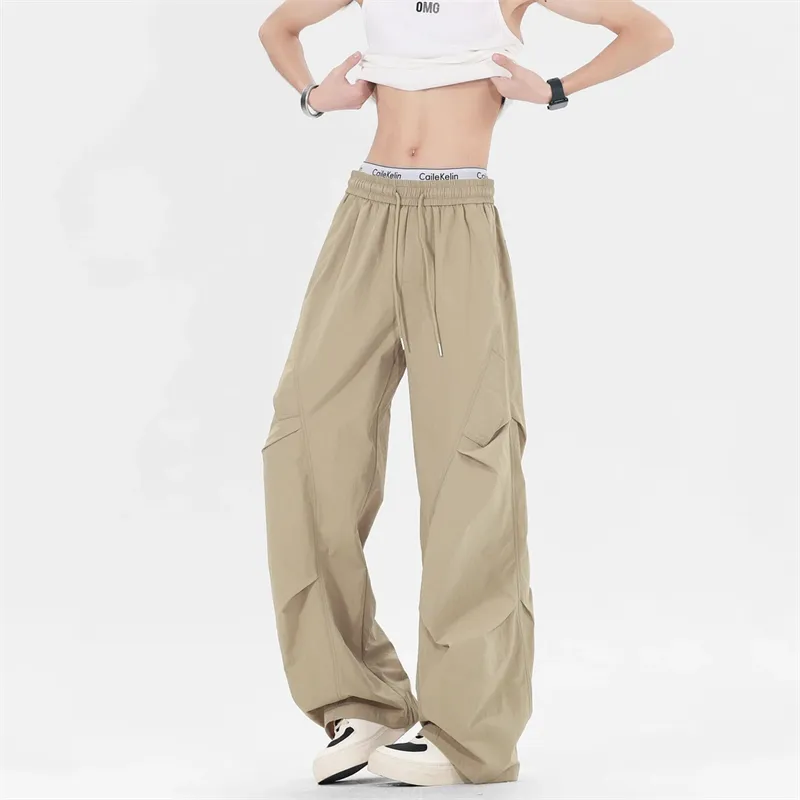 TUCANO Casual Pants Men-25