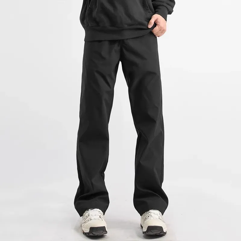 TUCANO Casual Pants Men-3