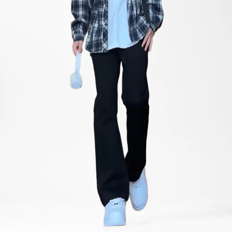 TUCANO Jeans Unisex-3