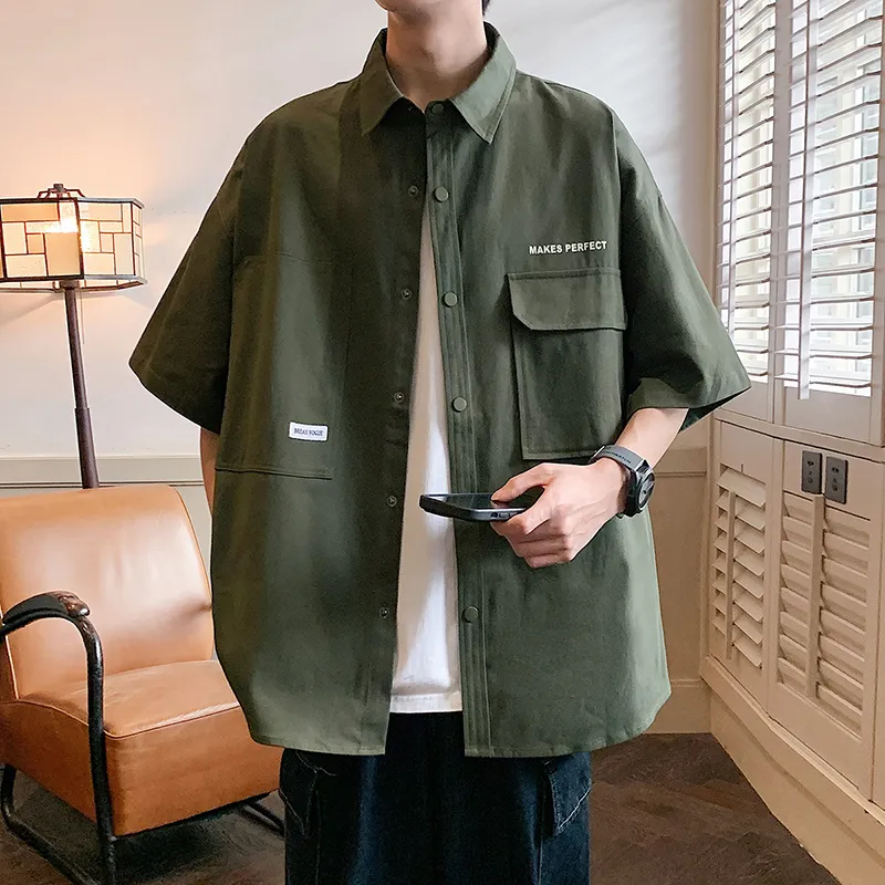 TUCANO Shirts Unisex-4