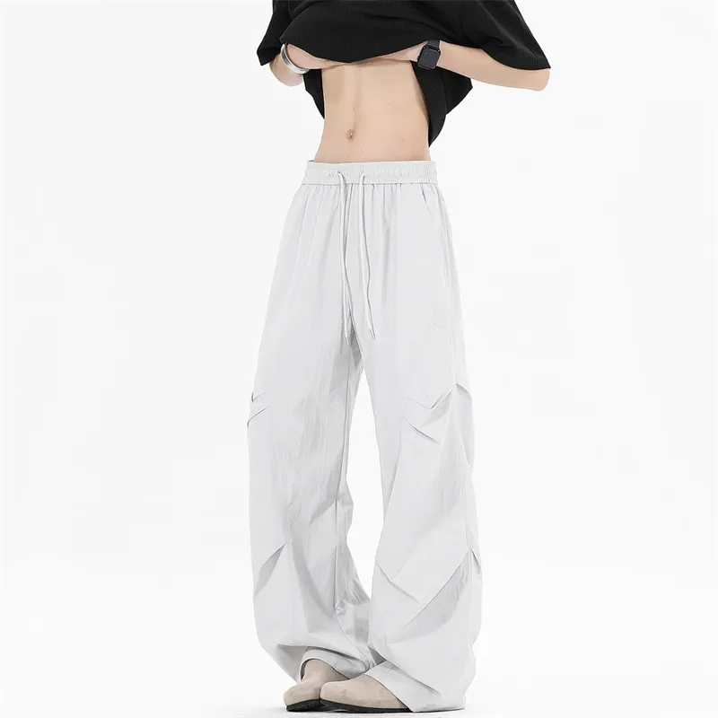 TUCANO Casual Pants Men-1