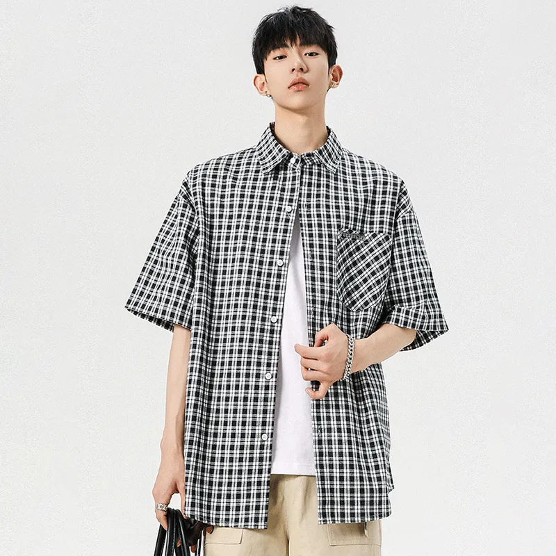 TUCANO Shirts Unisex-2