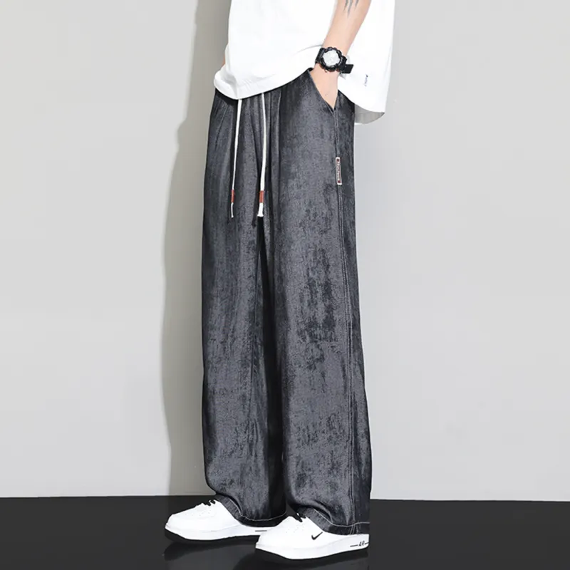 TUCANO Jeans Unisex-9