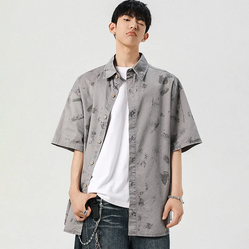 TUCANO Shirts Unisex-3