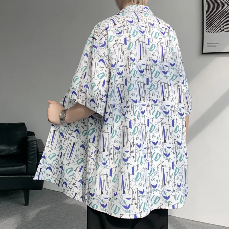 TUCANO Shirts Unisex-12