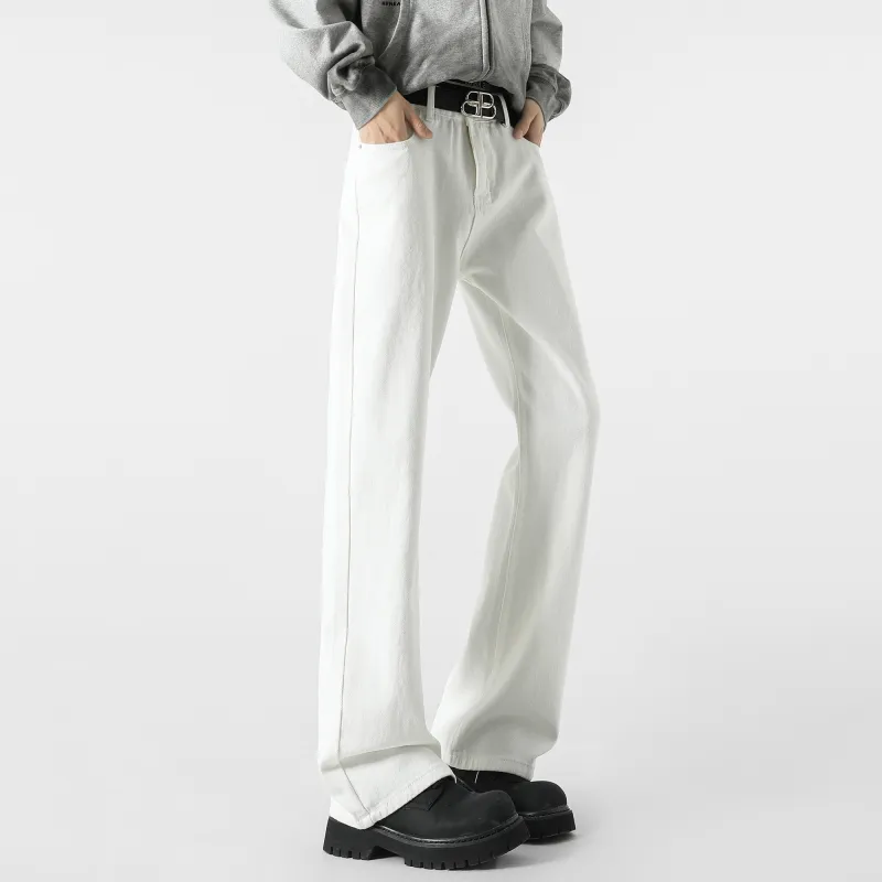 TUCANO Jeans Unisex-12