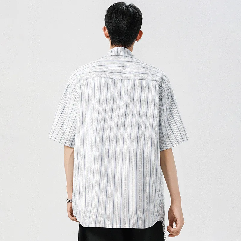 TUCANO Shirts Unisex-4