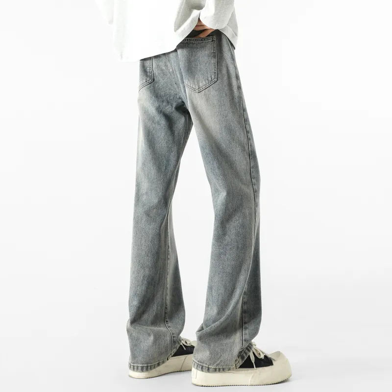 TUCANO Jeans Unisex-26