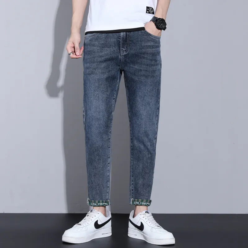 TUCANO Jeans Men-3