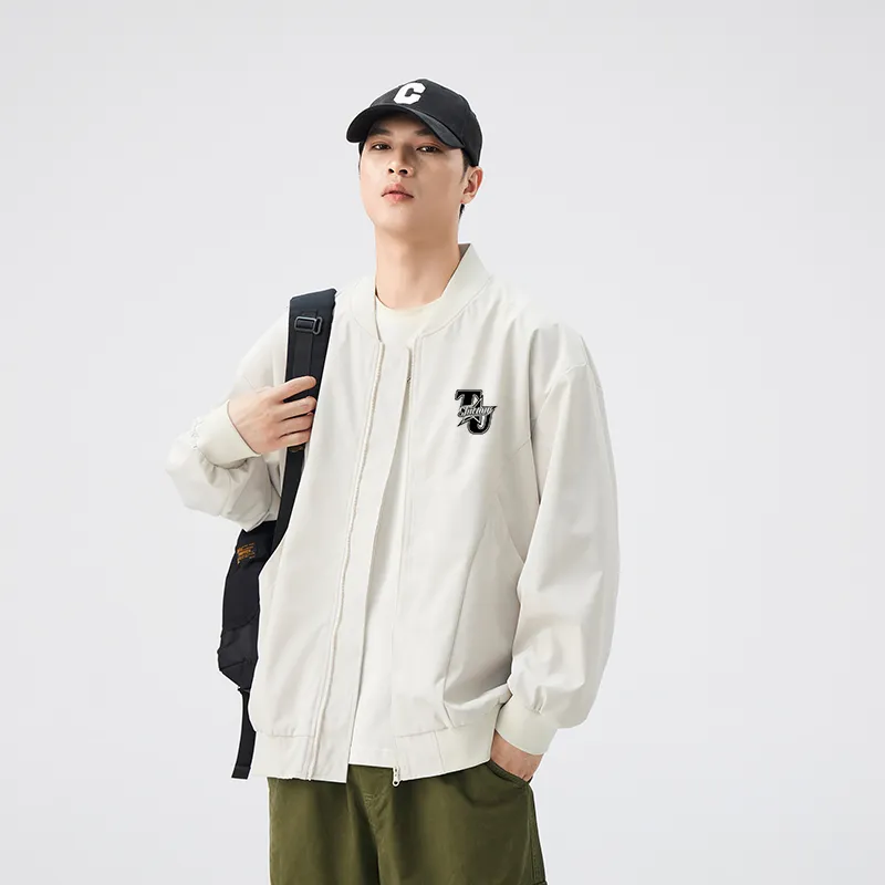 TUCANO Jackets Unisex-8