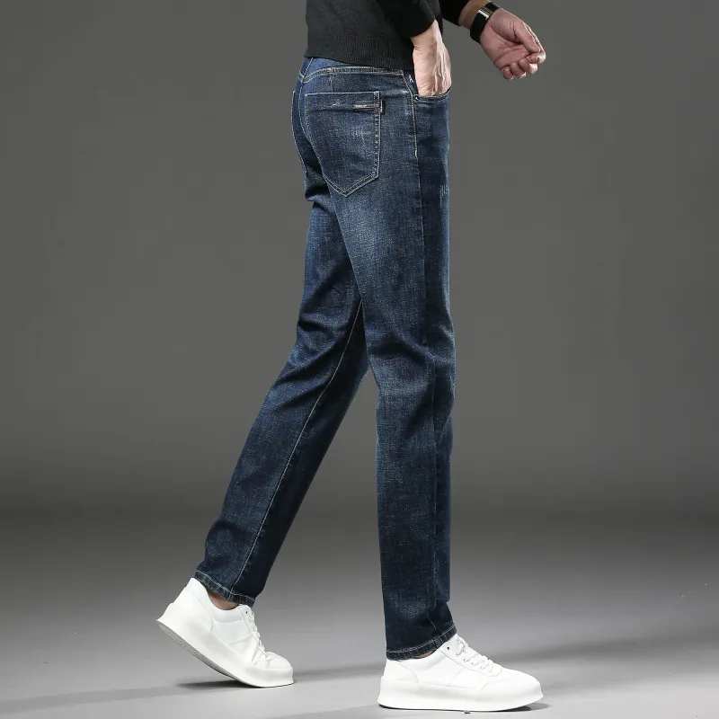 TUCANO Jeans Unisex-7