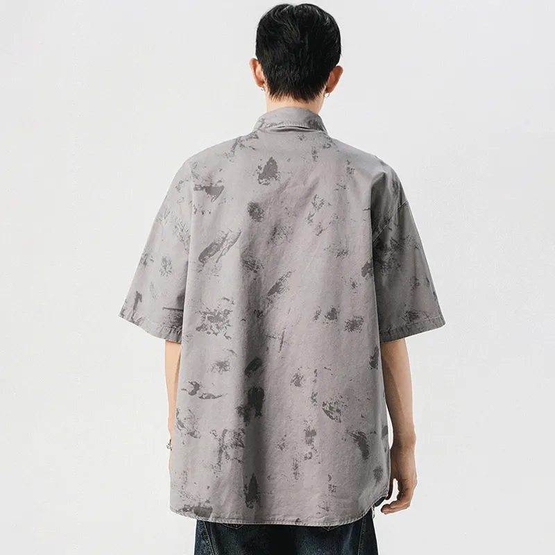 TUCANO Shirts Unisex-4