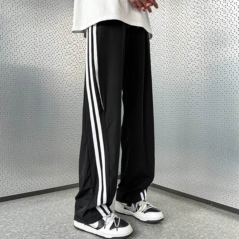 TUCANO Casual Pants Unisex-2