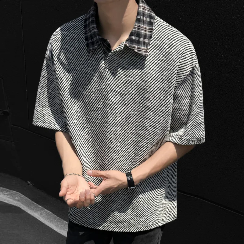 TUCANO Polo Shirts Unisex-7