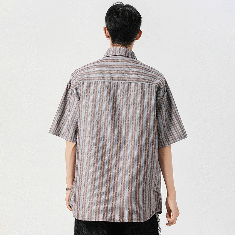 TUCANO Shirts Unisex-9
