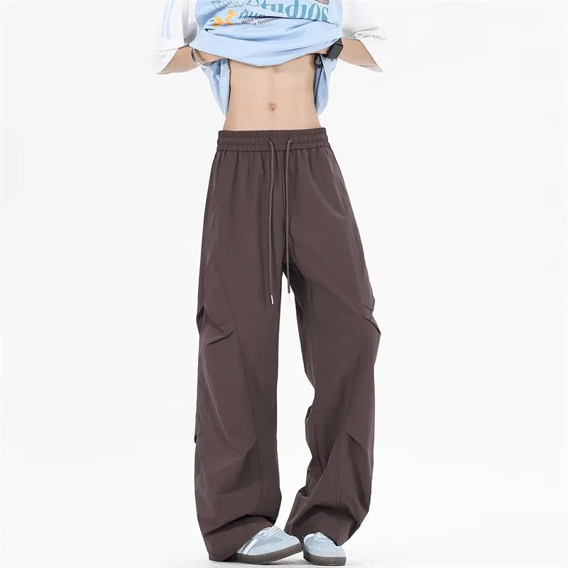 TUCANO Casual Pants Men-19