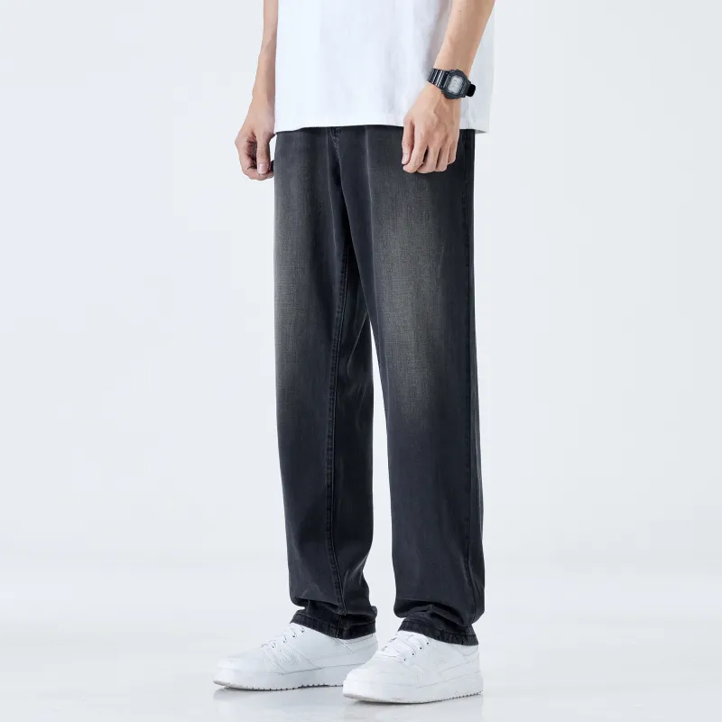 TUCANO Jeans Unisex-7