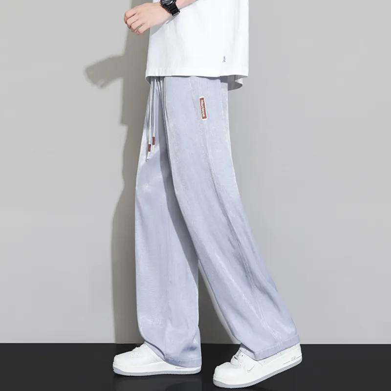 TUCANO Jeans Unisex-11