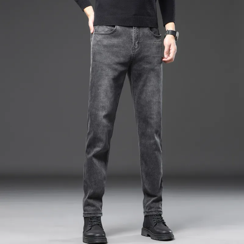 TUCANO Jeans Unisex-2