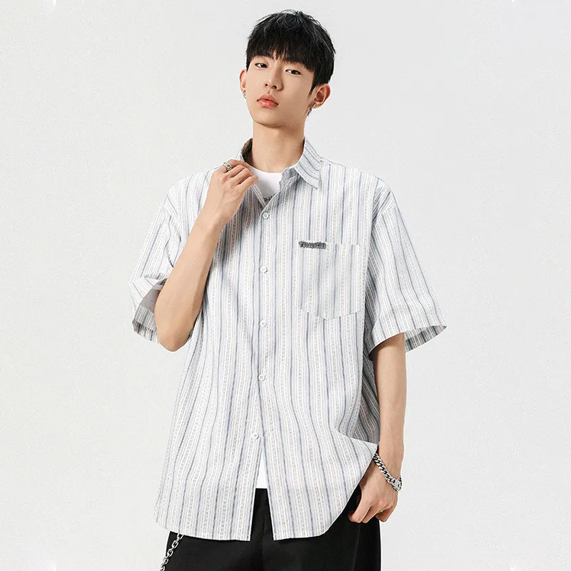 TUCANO Shirts Unisex-2