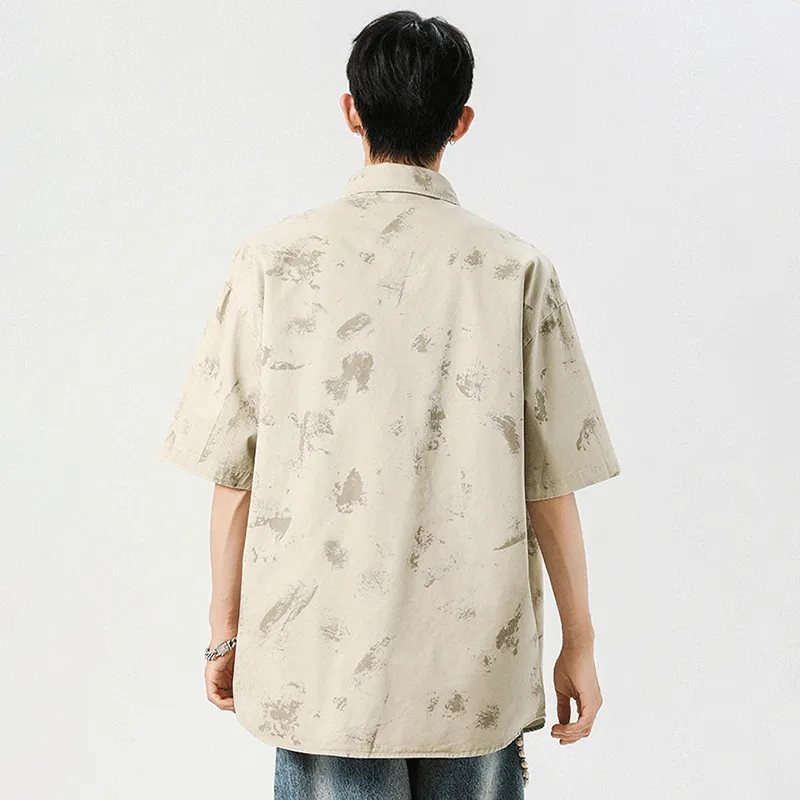 TUCANO Shirts Unisex-9