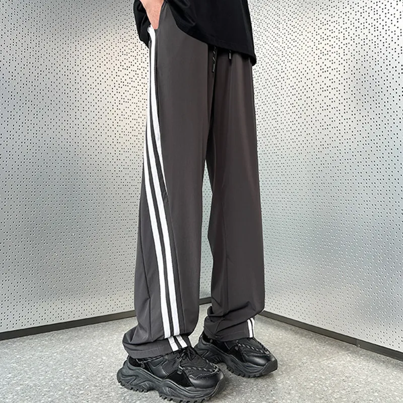 TUCANO Casual Pants Unisex-7