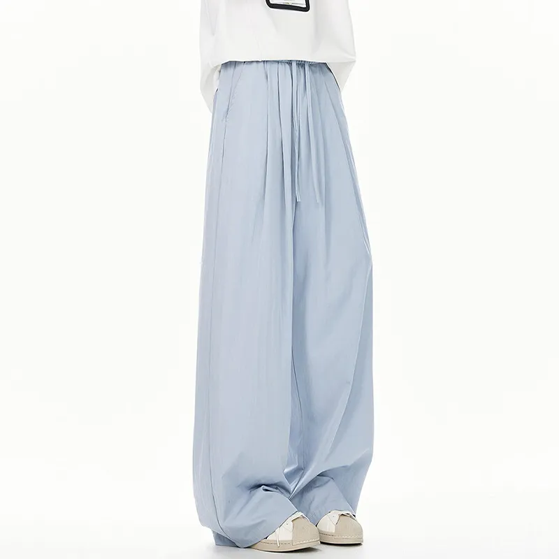TUCANO Casual Pants Unisex-5