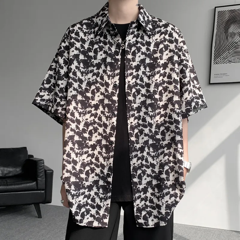 TUCANO Shirts Unisex-8