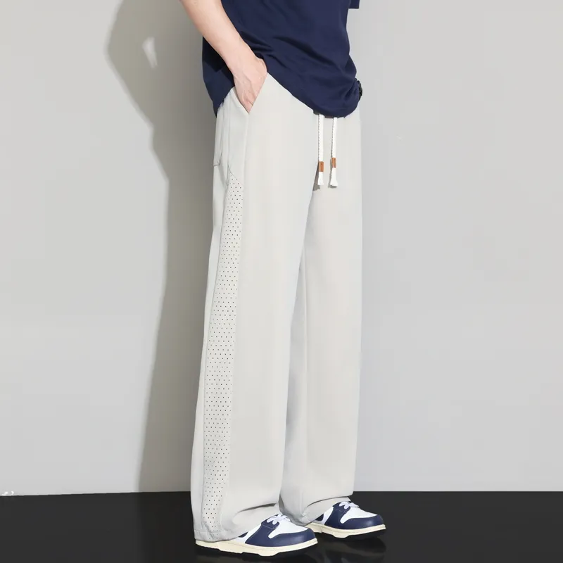 TUCANO Casual Pants Men-7