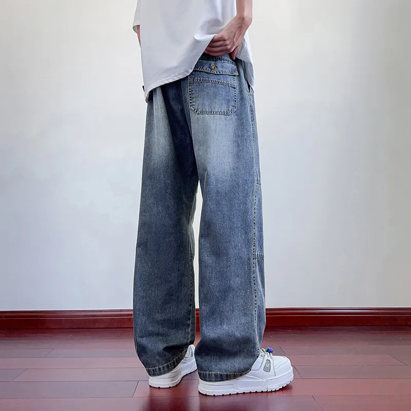 TUCANO Jeans Men-3