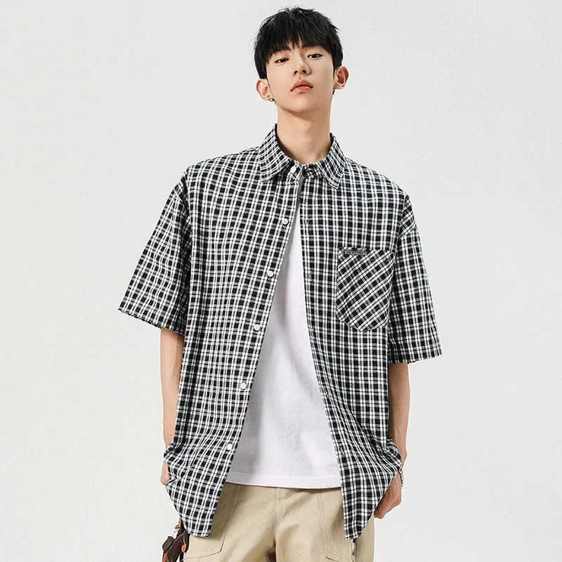 TUCANO Shirts Unisex-3