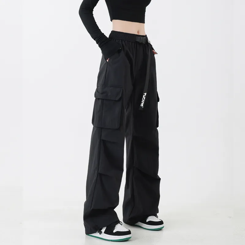TUCANO Windbreaker Pants Unisex-6