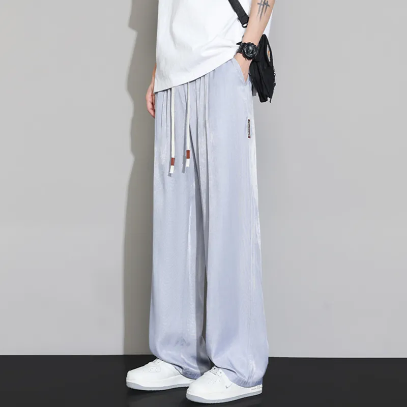 TUCANO Jeans Unisex-12