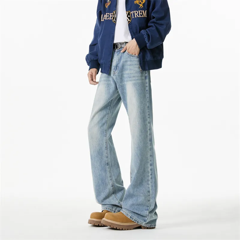 TUCANO Jeans Men-9