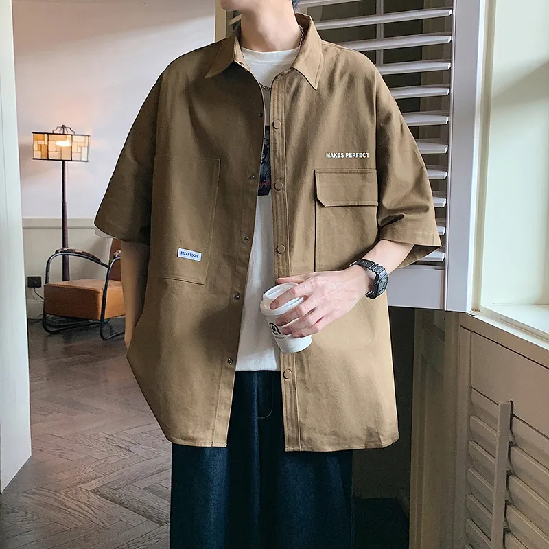 TUCANO Shirts Unisex-19